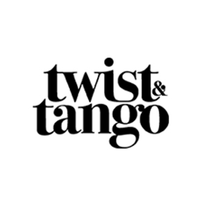 Twist Tango